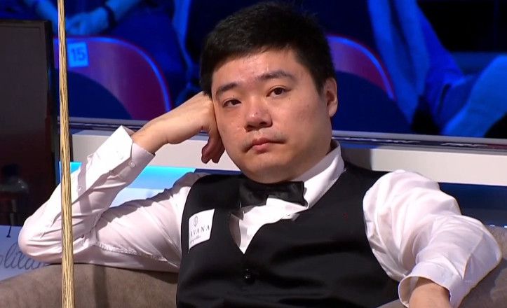 所以对于已经安装了ALPD®放映设备的影院而言,拥有激光高亮版的加持,无疑就掌握了差异化竞争王牌的金钥匙,轻松打造影城新卖点